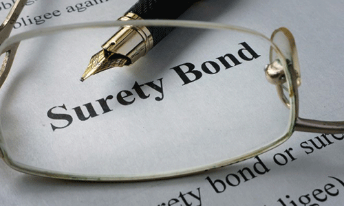 Surety-Bond-2